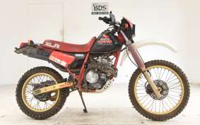 HONDA XLR250R GEN 1 MD16