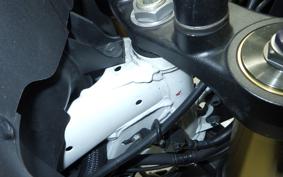 HONDA CRF1100L AFRICA TWIN DCT 2021 SD10