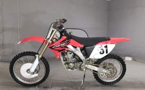 HONDA CRF250X ME11