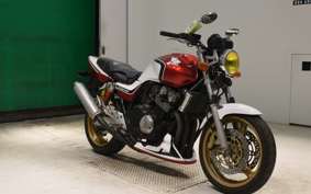 HONDA CB400SF VTEC Spec3 2002 NC39