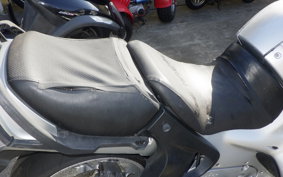 BMW R1150RT 2001