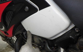 HONDA CRM250AR MD32