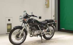 SUZUKI ST250E 2024 NJ4CA