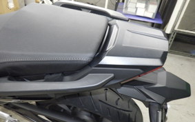 HONDA NC750X DCT 2026 RH23