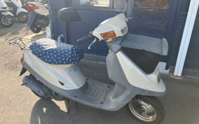 YAMAHA JOG POCHE 3KJ