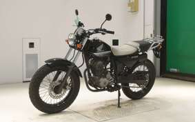 HONDA FTR223 2021 MC34
