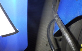 SUZUKI GSX-R1000 2006