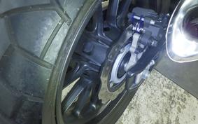 HONDA 400X 2022 NC56