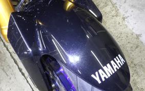 YAMAHA MT-09 Tracer GT 2020 RN51J