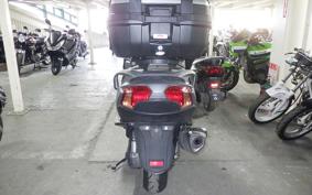 SUZUKI SKYWAVE 650 LX 2017 CP52A