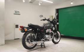 MEGURO K3 2022 EJ800E