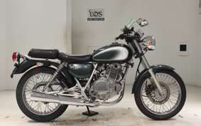 SUZUKI ST250E NJ4CA