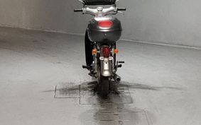 HONDA LITTLE CUB C50