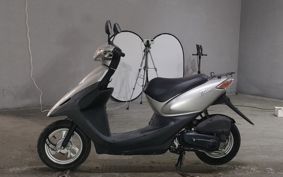 HONDA DIO AF56