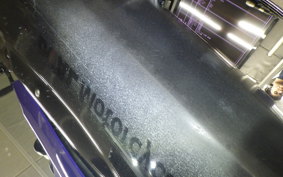 YAMAHA YZF-R1 2020 RN65J