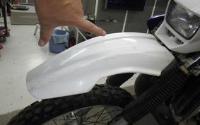 YAMAHA LANZA 2001 4TP