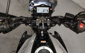 SUZUKI JIKUSA-150 ED13N