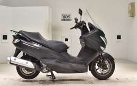 SUZUKI SKYWAVE 200 (Burgman 200) 1984 CH41A