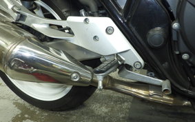 HONDA CB400SF VTEC A 2012