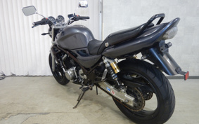 KAWASAKI BALIUS250-2 ZR250B