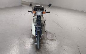 HONDA SUPER CUB50 AA01