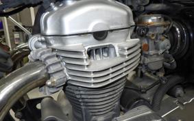 KAWASAKI W650 2010 EJ650A