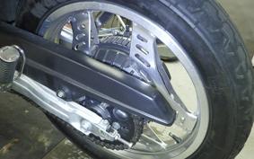 HONDA CBX550F INTEGRA 2026 PC04