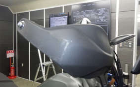 YAMAHA TENERE 700 2023 DM13J
