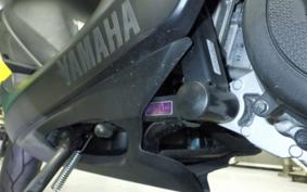 YAMAHA MAJESTY155 Gen.2 S SG52J