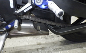 BMW S1000RR M DDC 2023