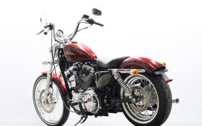 HARLEY XL1200V 2015 LF3