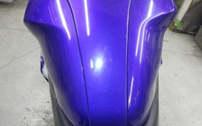 YAMAHA YZF-R25 2011 RG10J