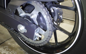 SUZUKI Vｽﾄﾛｰﾑ250A 2024