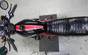 SUZUKI GSX400FS IMPULSE 1983