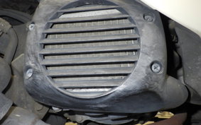 YAMAHA VINO 50 SA37J