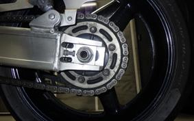 YAMAHA XJR1300 Gen.2 2015 RP17J