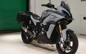 BMW S1000XR 2020