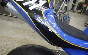 HONDA NSF100 1998 HR01