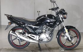 YAMAHA YBR125 PCJL