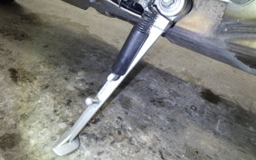 YAMAHA YZF-R1 2023 RN65J