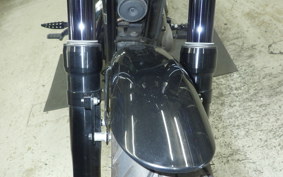 HARLEY XL1200N 2011