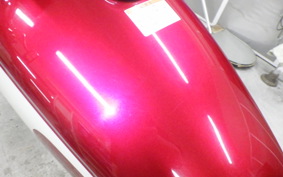 YAMAHA SR400 Gen.3 2006 RH01J