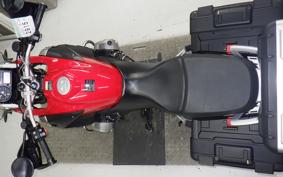BMW R 1200GS 2011