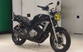 KAWASAKI BALIUS 250 Gen.2 ZR250B