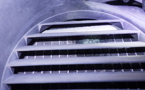 YAMAHA GEAR Gen.2 2000 UA08J