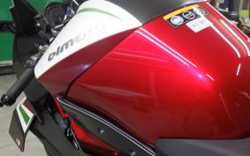 BIMOTA TESI H2 2024