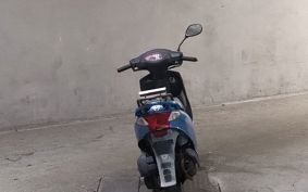 SYM X`PRO50KAZE HP05U