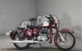 OTHER R ENFIELD CLASSIC 500 2012 CKEC