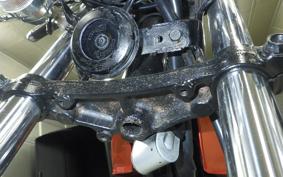 HONDA APE 50 AC16