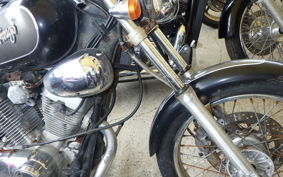 YAMAHA VIRAGO 250 3DM